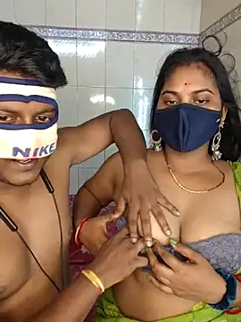 Hot_Wife_Ankitaa – webcam-show