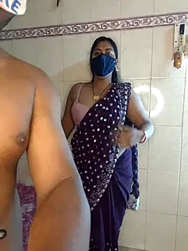 Hot_Wife_Ankitaa Webcamshow