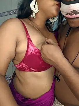 Show de webcam de Hot_Wife_Ankitaa