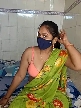 Hot_Wife_Ankitaa Webcamshow