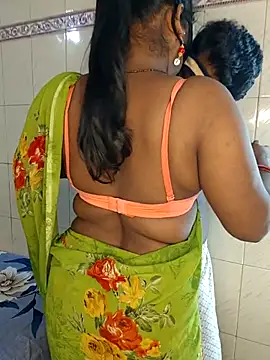 Hot_Wife_Ankitaa Live XXX-Chat