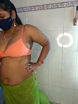 Hot_Wife_Ankitaa – webcam-show
