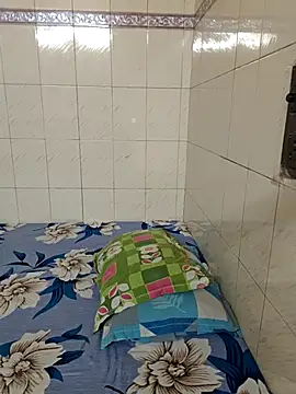 دردشة Hot_Wife_Ankitaa الجنسية المباشرة