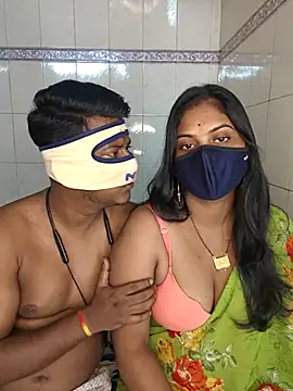 Hot_Wife_Ankitaa: вебкам-шоу