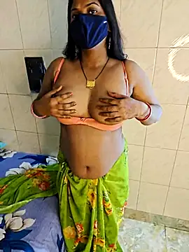 Hot_Wife_Ankitaa 웹캠 쇼