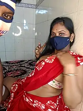 Hot_Wife_Ankitaan Live XXX chat