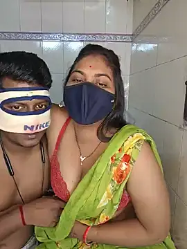 Hot_Wife_Ankitaa Webcamshow