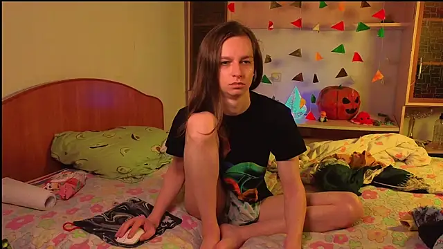 Frank_Fraern Webbikameraesitys