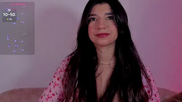ragasashi Live XXX Chat