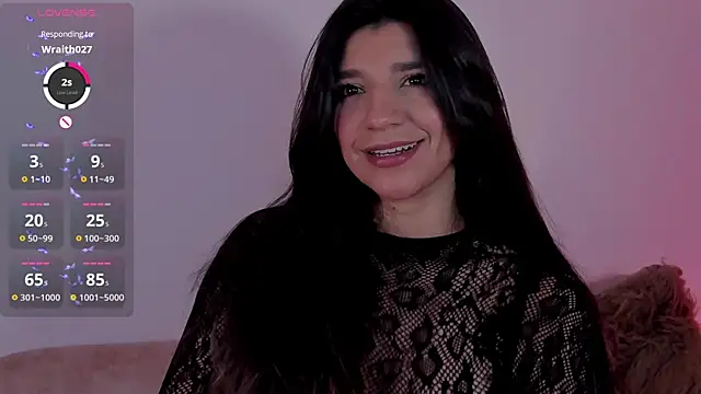 ragasashi's Live XXX Chat