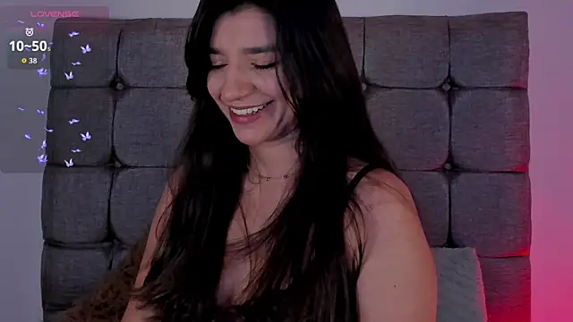 ragasashi Webcamshow