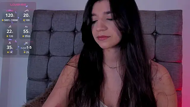 ragasashin Live XXX chat