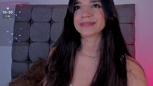 Chat XXX en directo de ragasashi