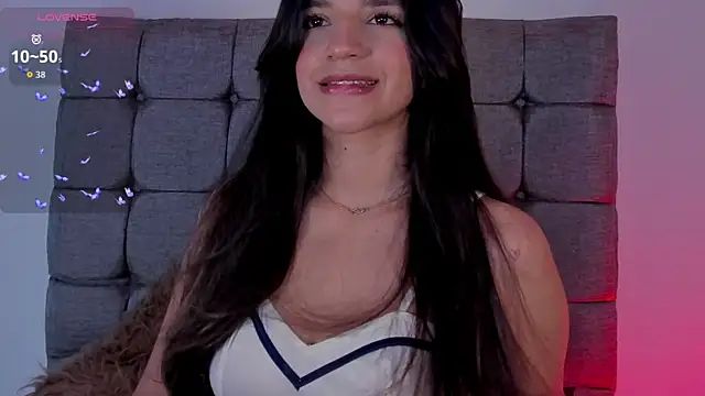 ragasashi's Live XXX Chat