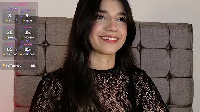 ragasashi – Live XXX-chat