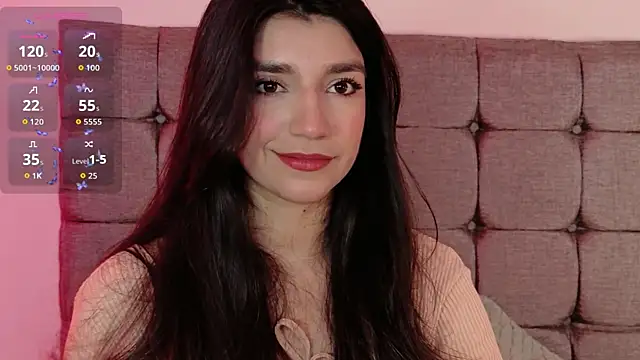 ragasashi Live XXX Chat