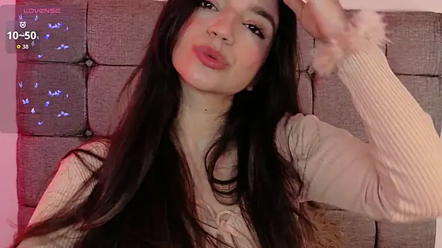 Živý XXX chat ragasashi