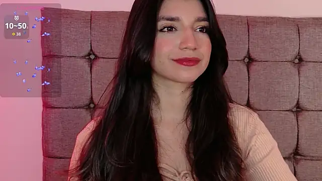 ragasashi's Live XXX Chat