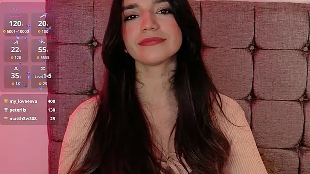 Chat +18 de ragasashi ao vivo
