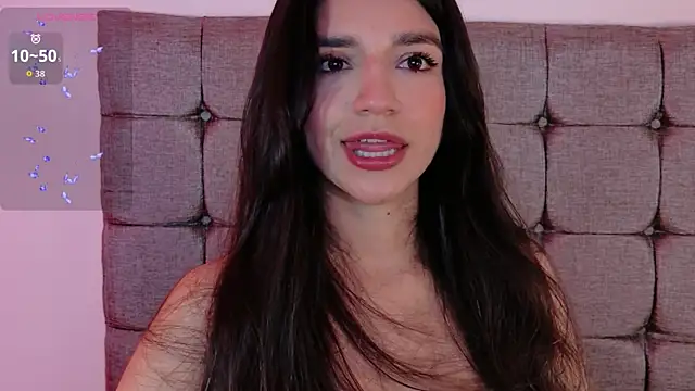 ragasashi – Live XXX-chat