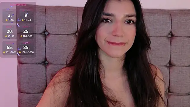 ragasashin Live XXX chat