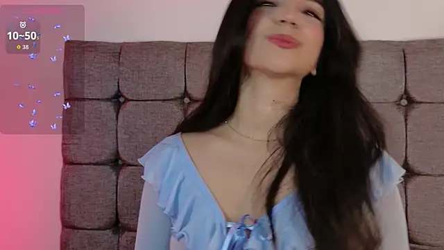 دردشة ragasashi الجنسية المباشرة
