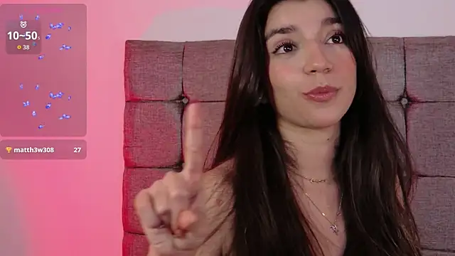 Živý XXX chat ragasashi