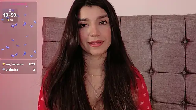 ragasashi's Live XXX Chat