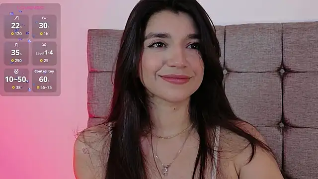 Živý XXX chat ragasashi