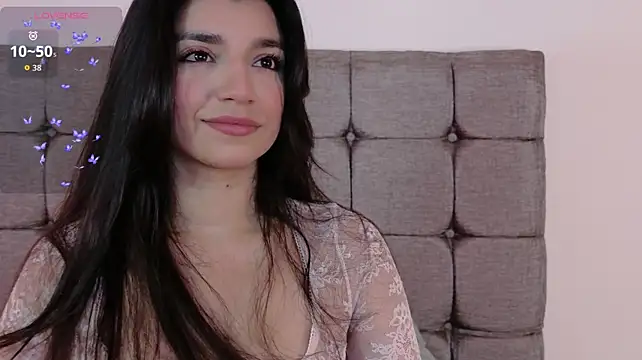 ragasashi Chat XXX live