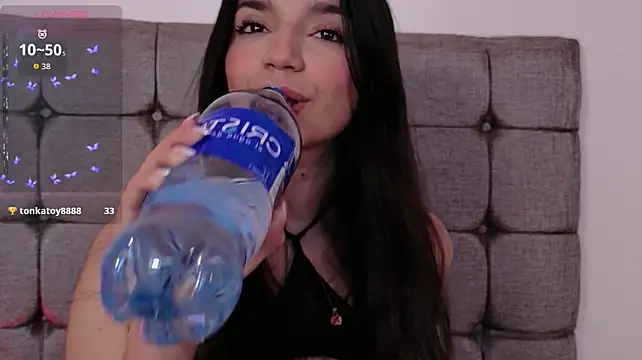 Chat XXX en directo de ragasashi