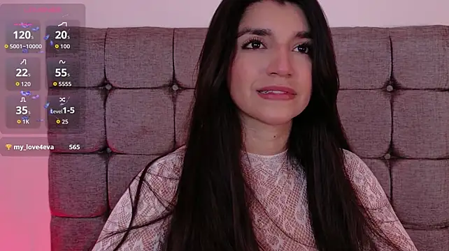 ragasashi Live XXX-Chat