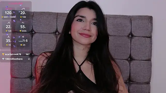 ragasashi – Live XXX-chat