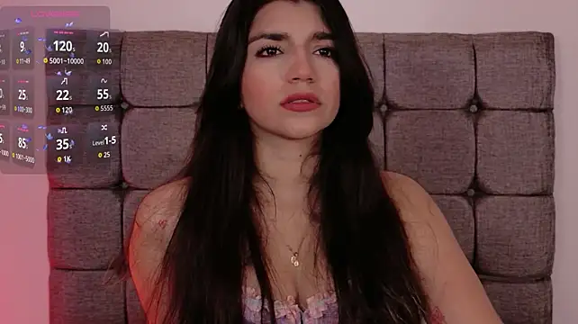 ragasashi Live XXX Chat