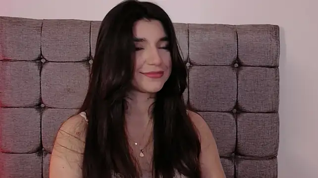 Živý XXX chat ragasashi