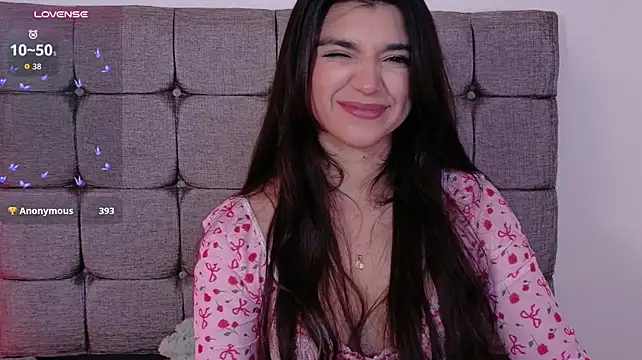 ragasashin Live XXX chat