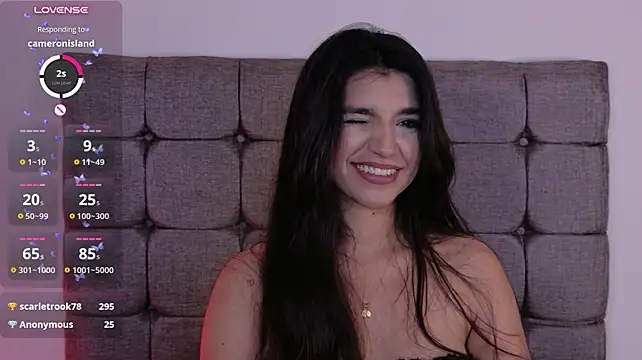 Chat XXX en directo de ragasashi