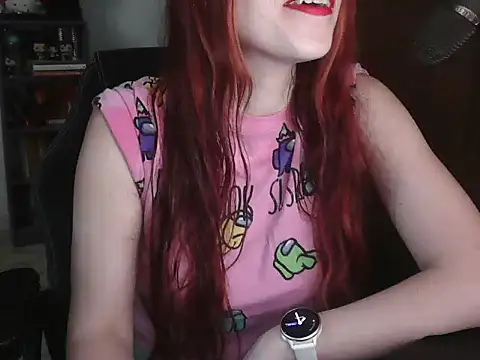 norahrosss live-chat rom