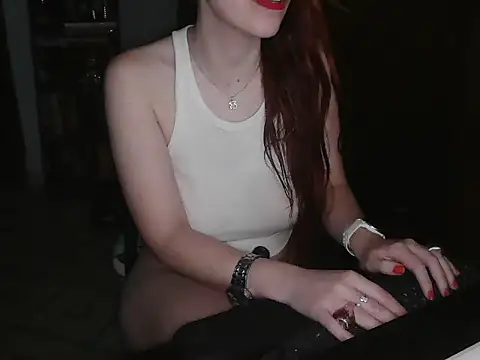 norahrosss: απευθείας συνομιλία ΧΧΧ