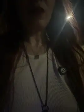 norahrosss Live XXX Chat