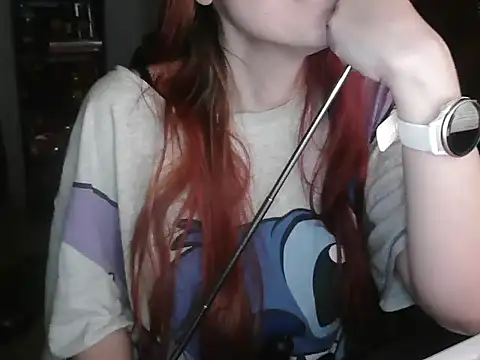 norahrosss 现场XXX聊天
