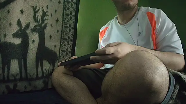 sweet_cock28: διαδικτυακό σόου στην κάμερα