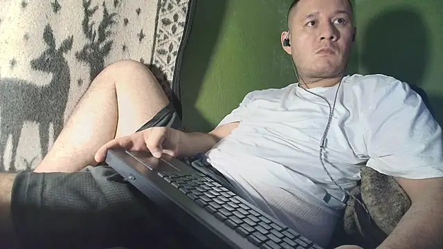 Show de webcam de sweet_cock28
