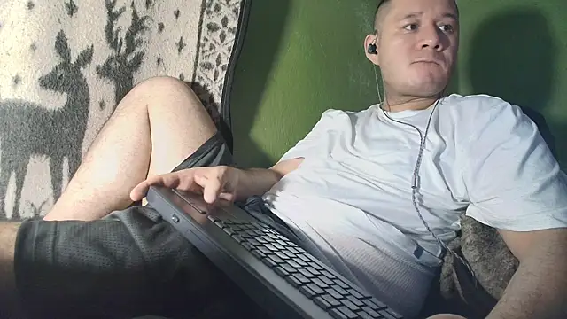 sweet_cock28 – Kamerová šou