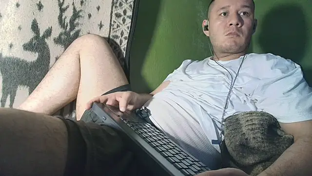 sweet_cock28's Webcam Show