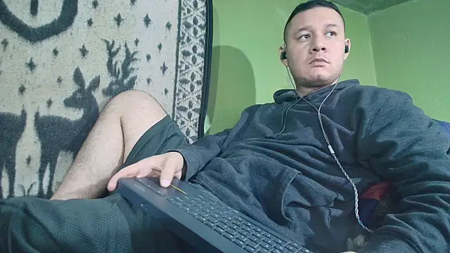 sweet_cock28 Webcam Show