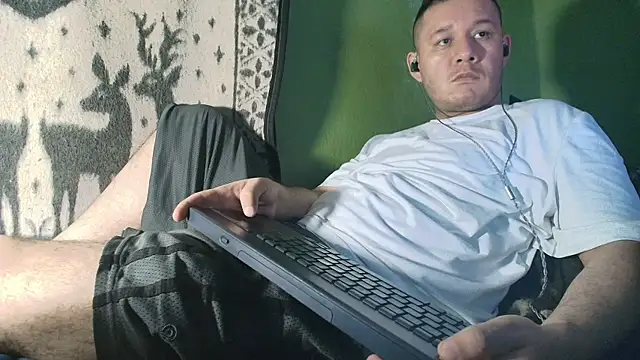 sweet_cock28 Webcam Show