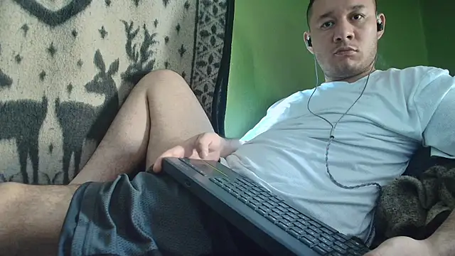 عرض كام sweet_cock28