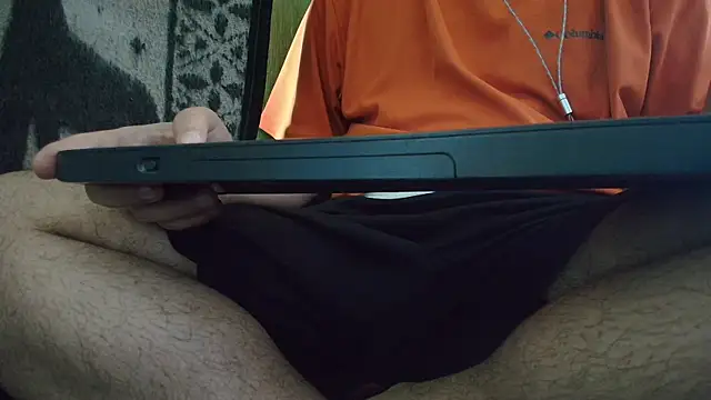 sweet_cock28 Шоу с уебкамера