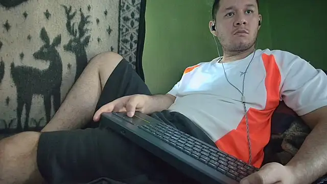 sweet_cock28 Webcam-Show